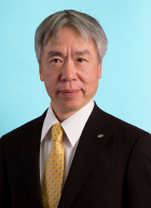 日本医療機器テクノロジー協会会長 笹 宏行