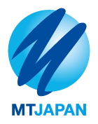 MTJAPAN