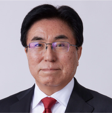 一般社団法人 日本医療機器テクノロジー協会(MTJAPAN)　会長　高木 俊明