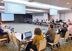 ISO/TC194 International Conference